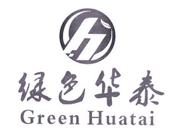 深耕沃土 吉首市晟興農(nóng)業(yè)開(kāi)發(fā)有限責(zé)任公司的農(nóng)業(yè)探索與實(shí)踐