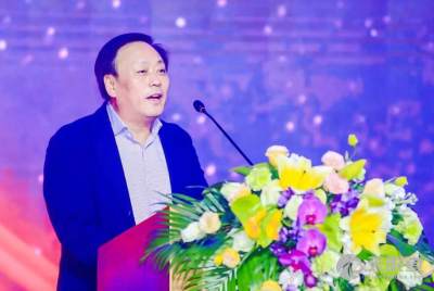 天津旺達投資咨詢公司 電子商務運營的戰(zhàn)略布局與實施路徑