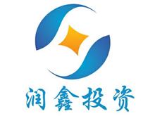 商務服務黃頁與城市聯(lián)盟 推動電子商務運營高效發(fā)展